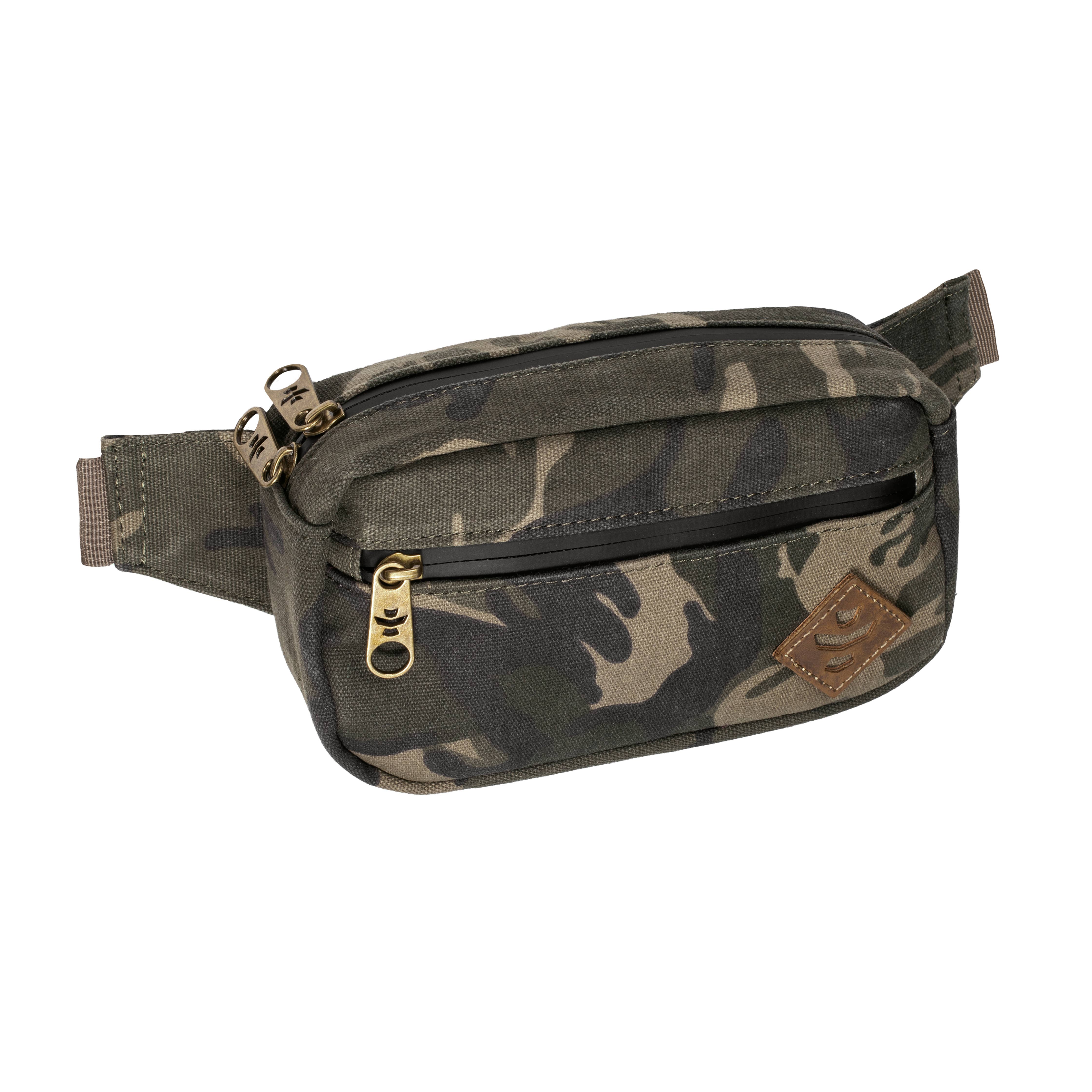 Revelry Supply - Wholesale Crossbody Bag - Women's - The Companion Crossbody39