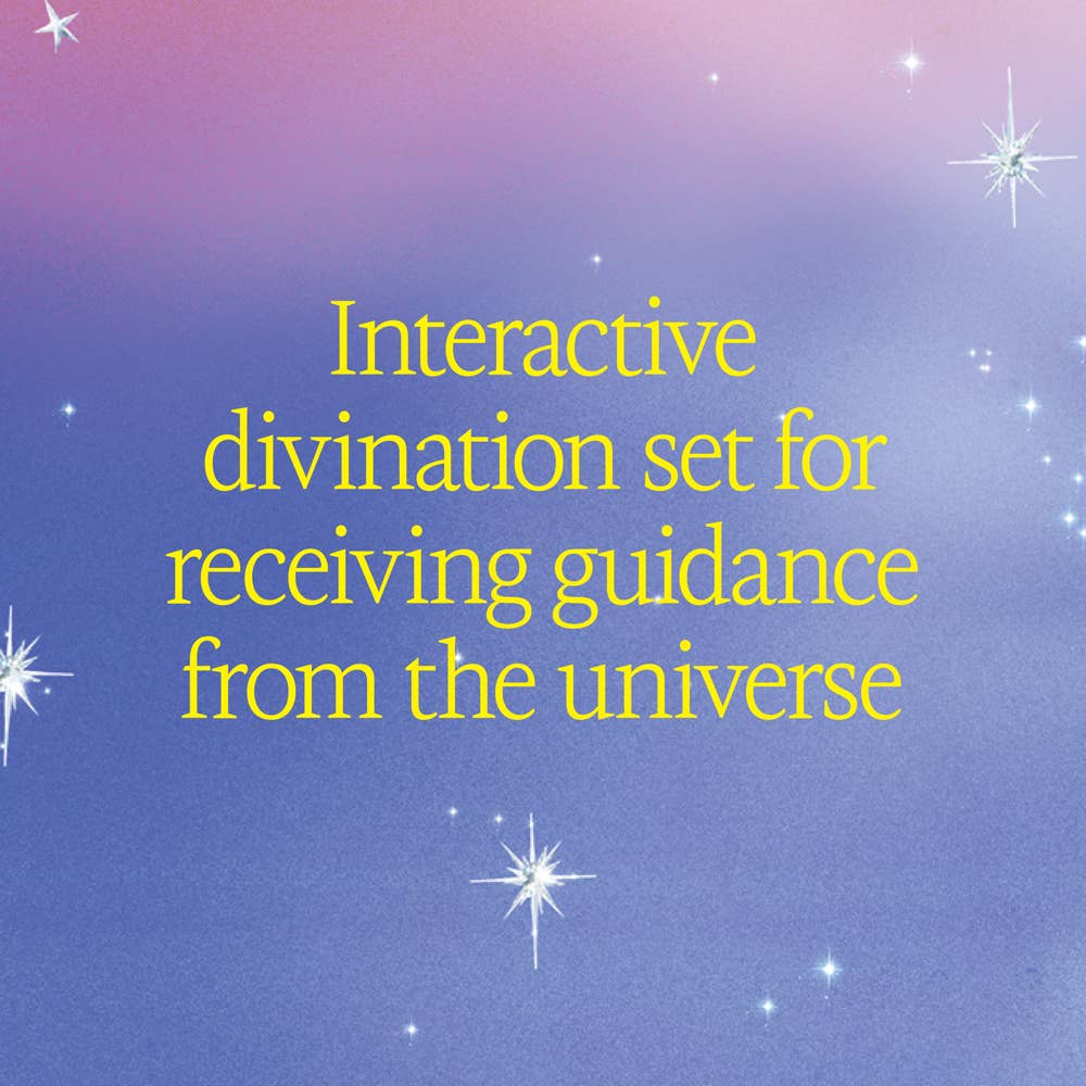 Chronicle Books - Wholesale Tarot Cards - Angel Numbers6