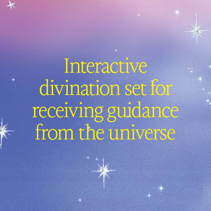 Chronicle Books - Wholesale Tarot Cards - Angel Numbers6