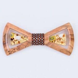 Marzù – Großhandel Fliege – Herren – DAS JUWELENIMPERIUM11