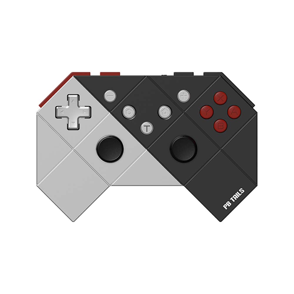 Urban Steel CHOC 1.0 Bluetooth Wireless Gaming Controllers for wholesale on Faire