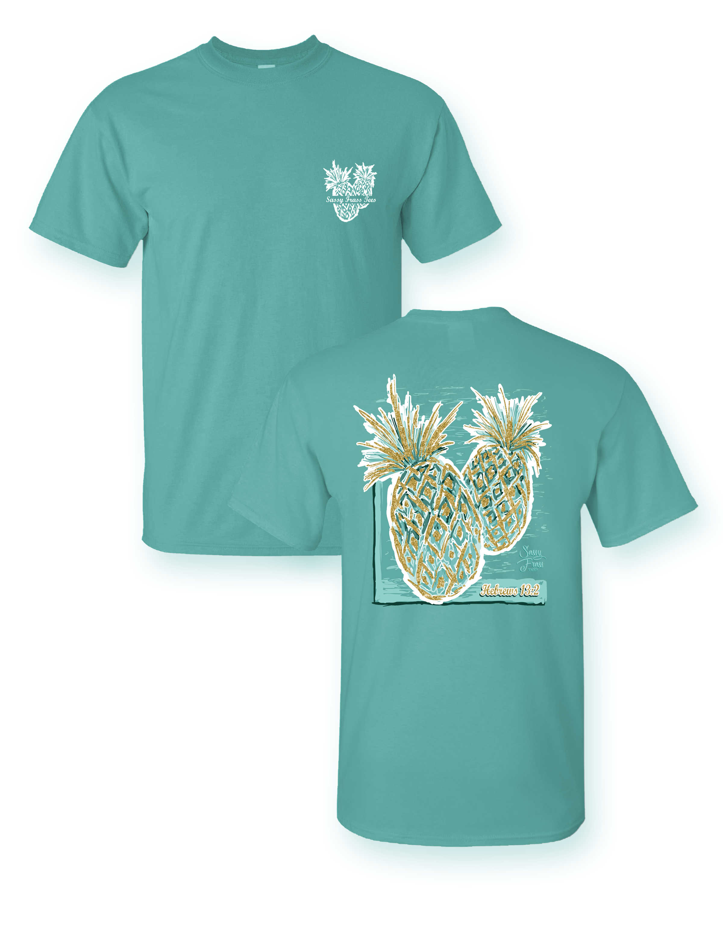 cheap comfort colors