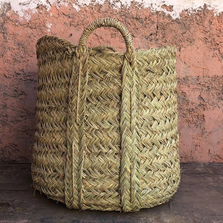 Korg Sjögräs Stor för wholesale av ChoufMoi