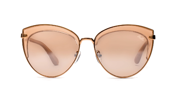 Abella Eyewear - Wholesale Sunglasses - Women's - Bailey1