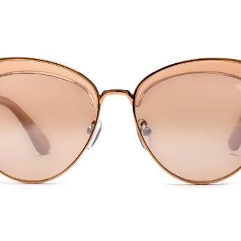 Abella Eyewear - Wholesale Sunglasses - Women's - Bailey1