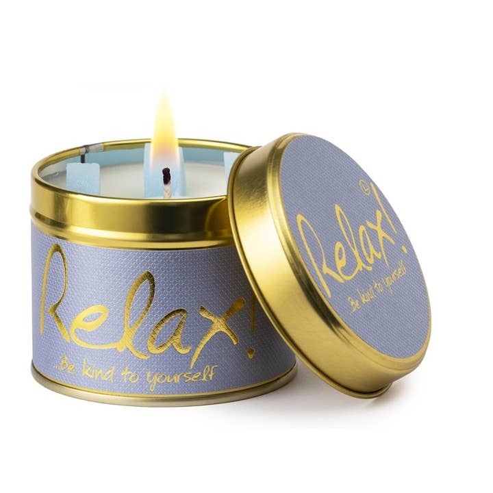 Lily-Flamme Slap for engroshandel hos Lily-Flame