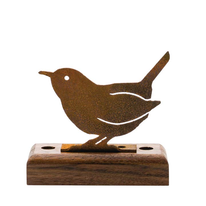 Onglet Troglodyte de Caroline pour la vente par Elegant Garden Design