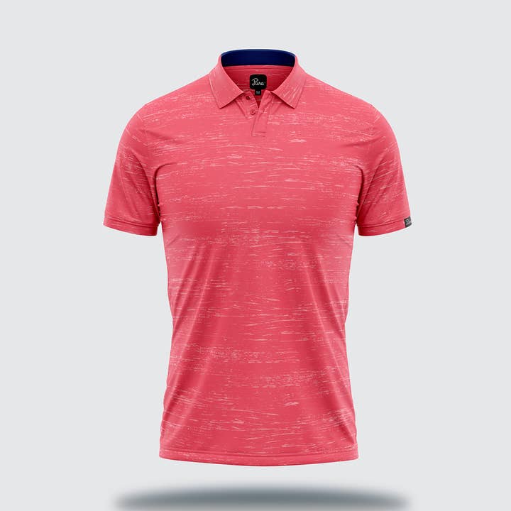 Havana for wholesale by Pure Golf Company