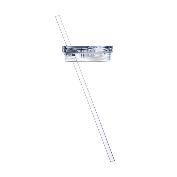 CORKCICLE - Wholesale Drink Lids - Cruiser Cup Lid - 40oz