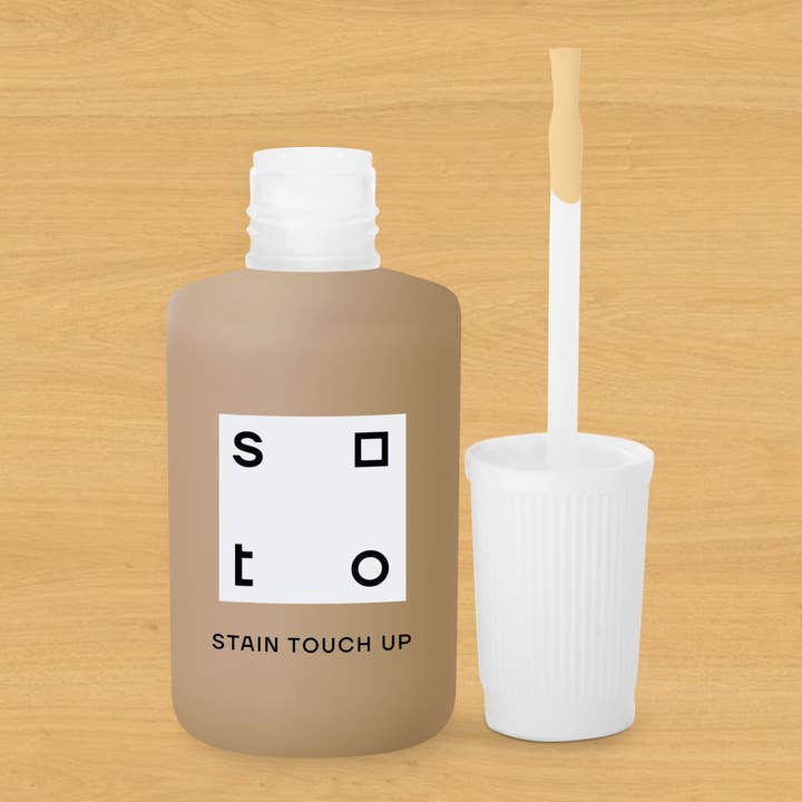 Wood Stain Touch Up for wholesale by Soto