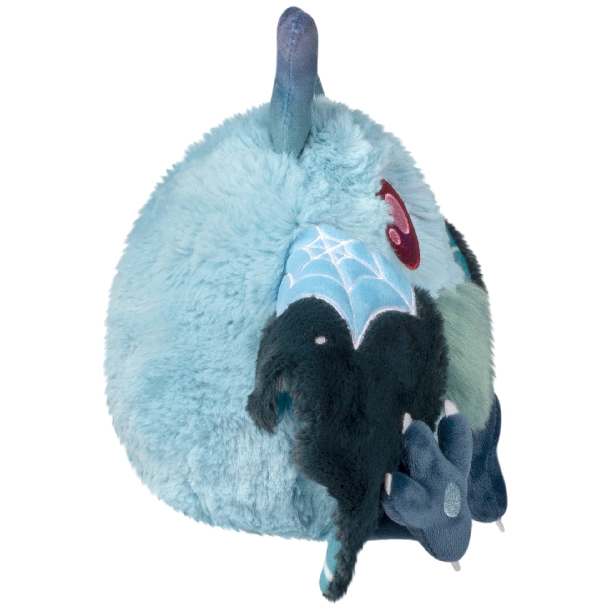 Squishable - Wholesale Stuffed/Plush Toy - Kids & Baby - Mini Squishable Haunted Mothman3