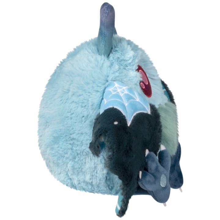 Squishable - Wholesale Stuffed/Plush Toy - Kids & Baby - Mini Squishable Haunted Mothman3