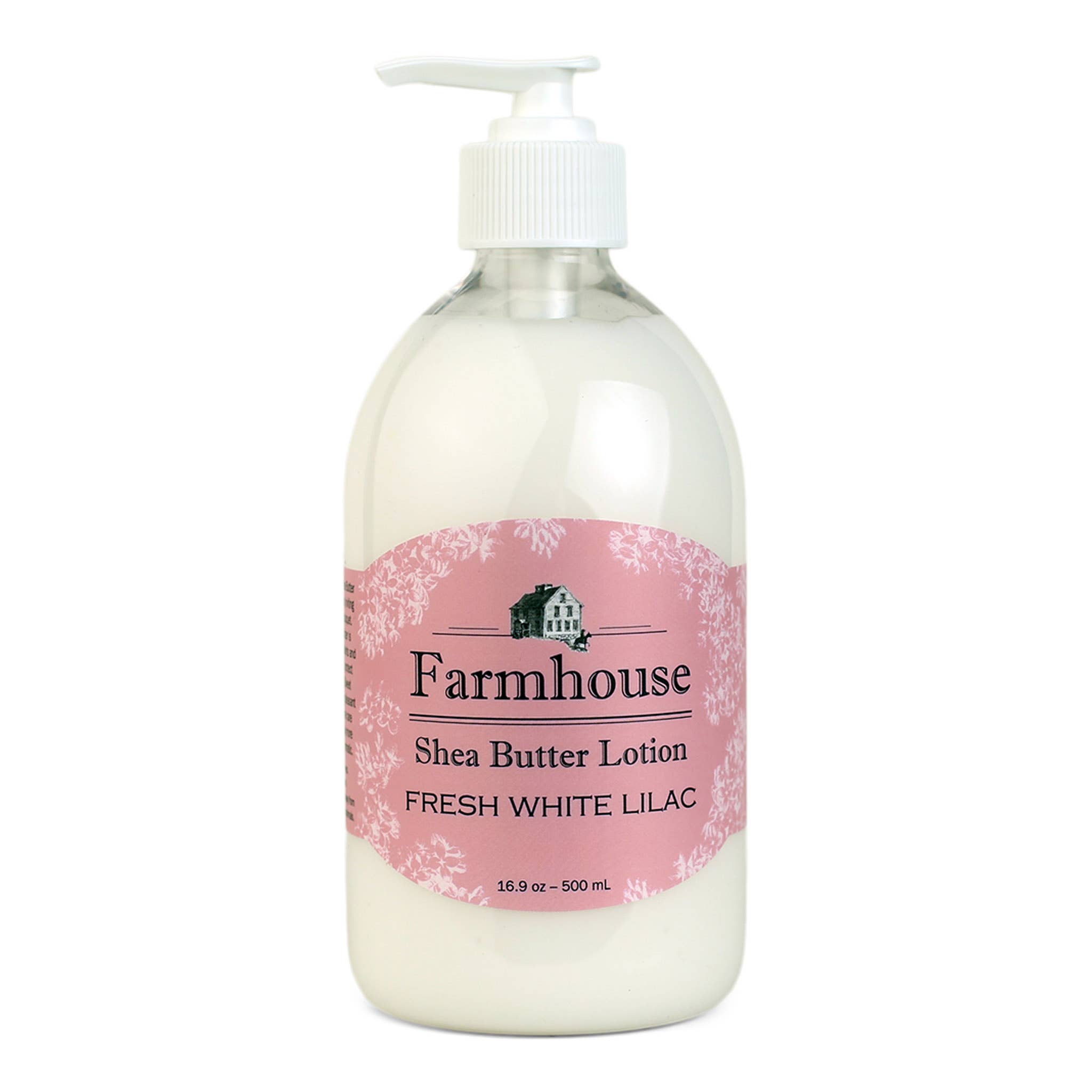 Sweet Grass Farm - Wholesale Hand & Body Lotion - All-Natural Hand Lotion With Shea Butter 2