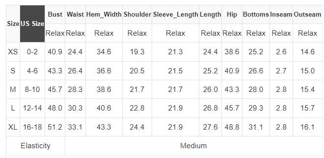 Svart Svart paljett Merry Graphic Pullover och Shorts Outfit för wholesale på Faire9