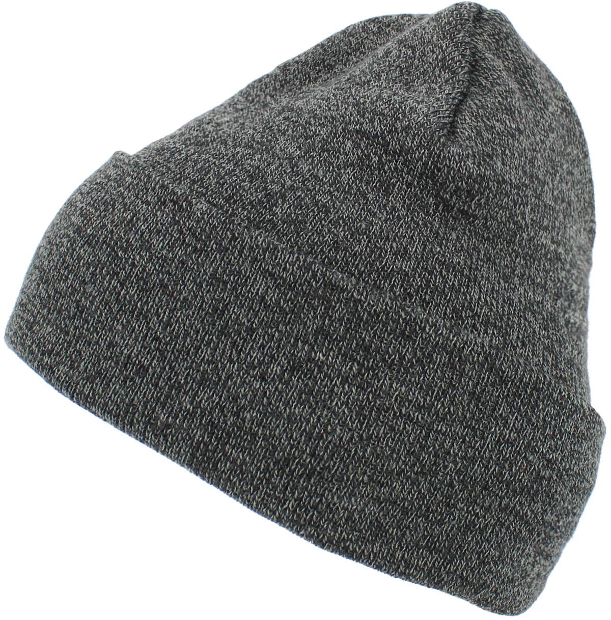 KBETHOS – wholesale Mössa - Unisex – KBETHOS enkel skidmössa i akryl168