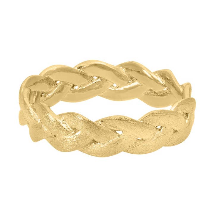 Terra Ring for wholesale by eve‘s JEWEL