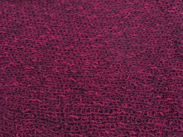 Designs by OC - Wholesale Cardigan - Women's - #271 - B9 Asymmetrical9