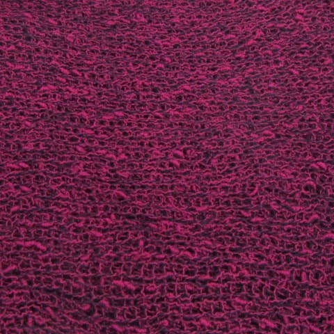 Designs by OC - Wholesale Cardigan - Women's - #271 - B9 Asymmetrical9