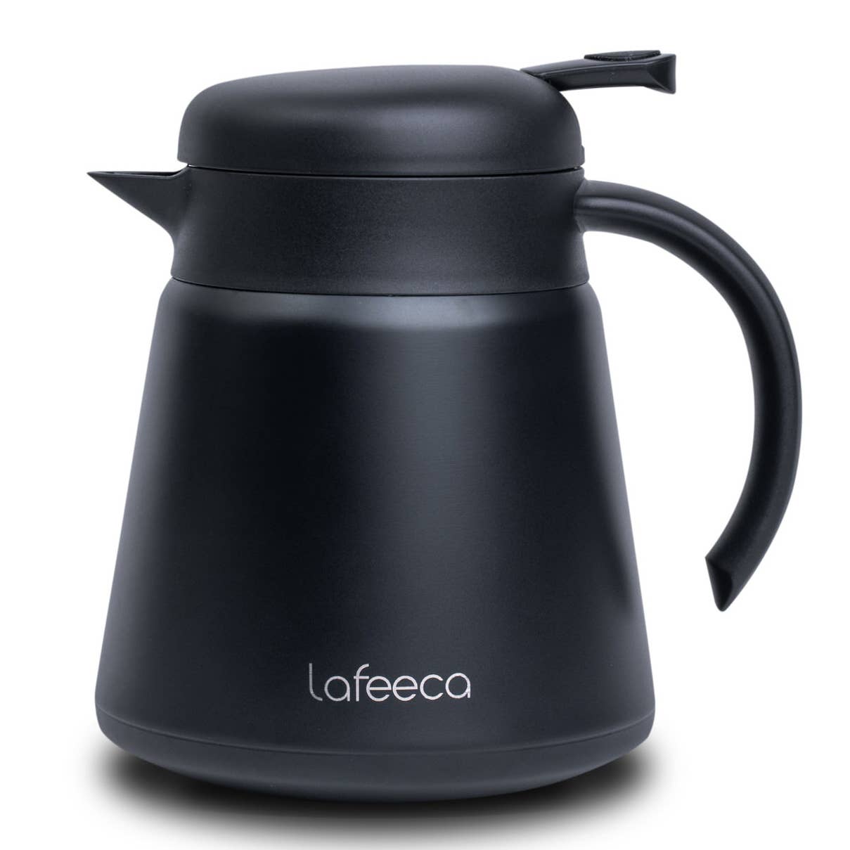 Lafeeca - Wholesale Carafe - Lafeeca Thermal Coffee Carafe Thermos Tea Pot 800ML1