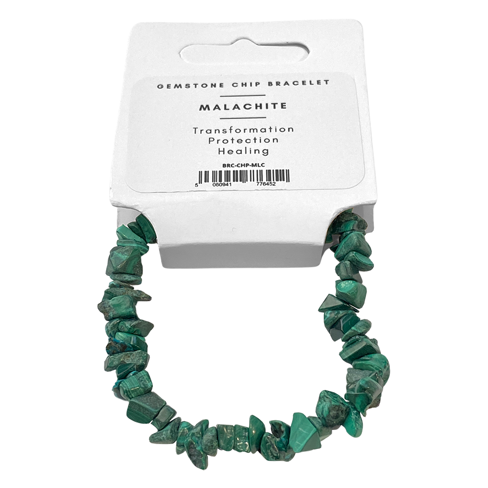 VIE - Wholesale Armband met kralen - Rekbare armband van edelsteenkorrels23