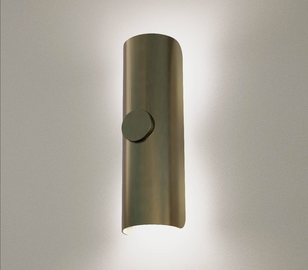 OWEN – Engroshandel Væglampe – U2-L Væglampe26