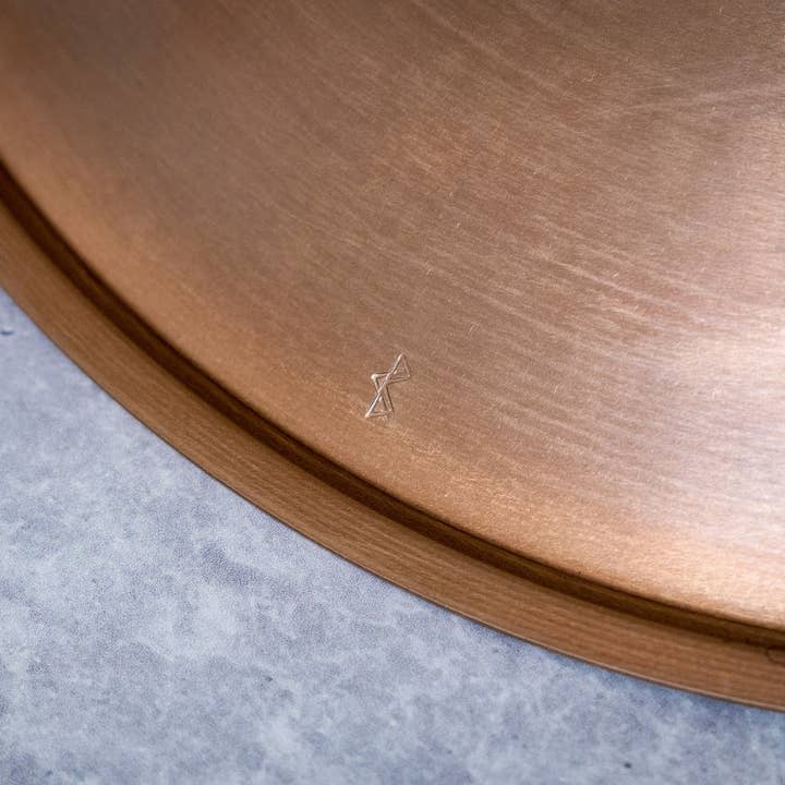 Blanc Creatives - Wholesale Cookware Lid Set - Stainless Steel Lid4