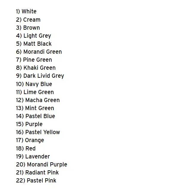 Will Sharp Jewellery – wholesale Stud/post earrings – Organic Studs2