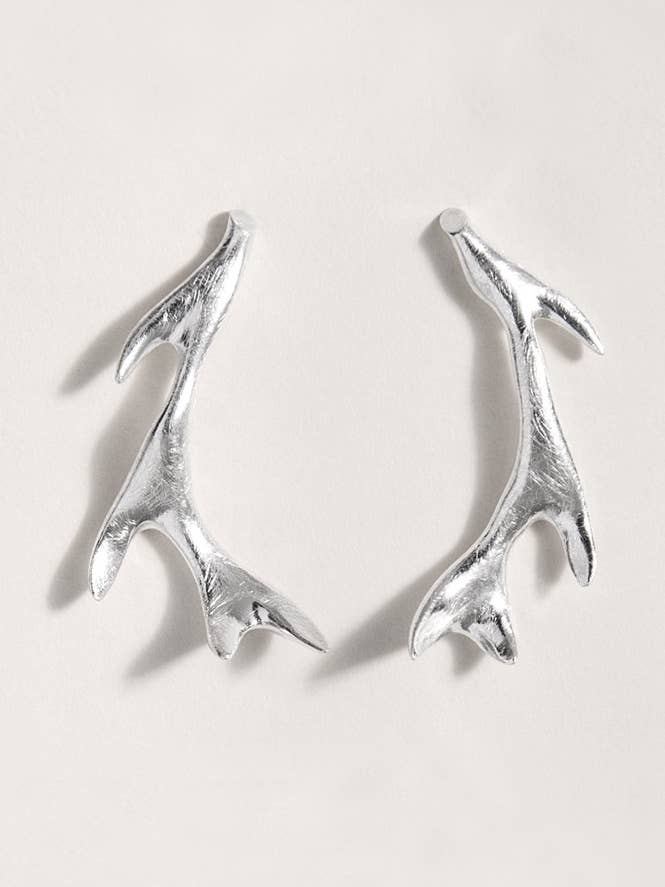 SAKARA øreringe for engroshandel hos Ann Acid