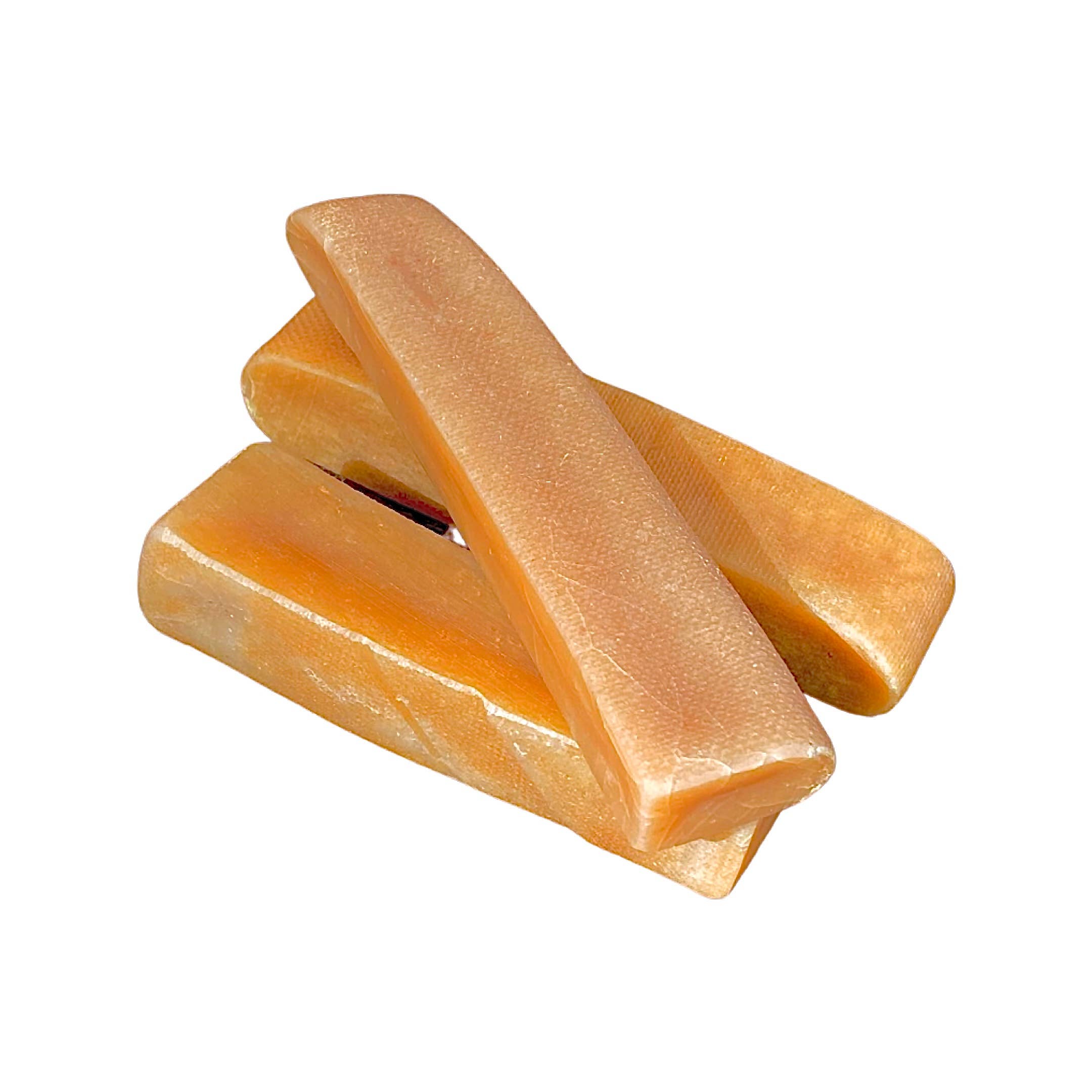 Kathmandu's Authentic Himalayan Cheese Yak Chew - Vente Jouet à mâcher – chien - KATHMANDUS - Chien à mâcher au fromage de yak (S, M, L et XL)9