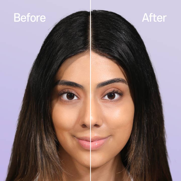 Moira Cosmetics - Wholesale Makeup Setting Spray/Powder - Hydra Priming Setting Spray3