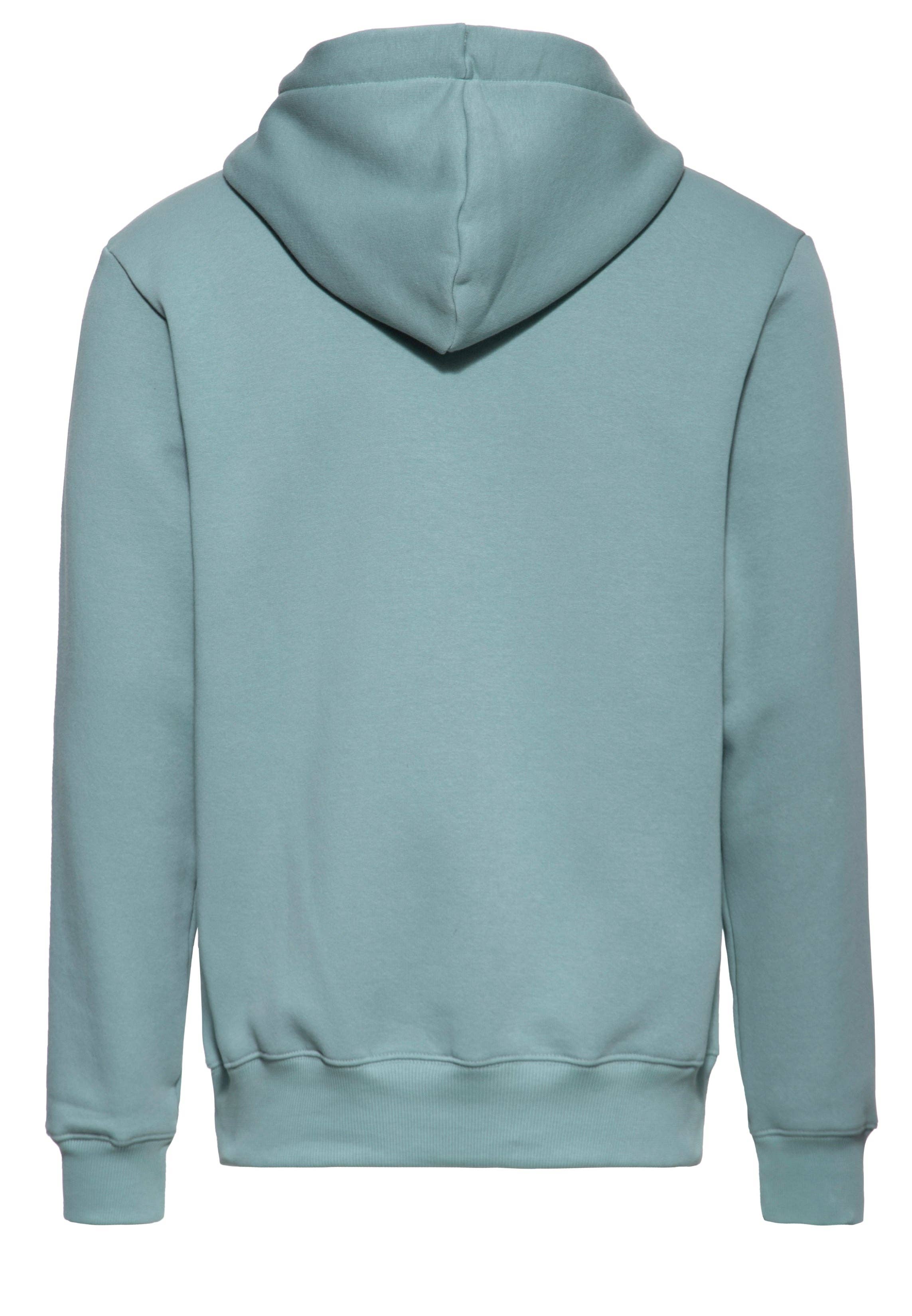 KING KEROSIN – wholesale Hoodie – Men's – Hoodie "California Motor State"17