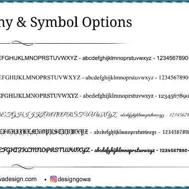 Sølv medaljon hjerte halskæde for engroshandel hos Gowa Design