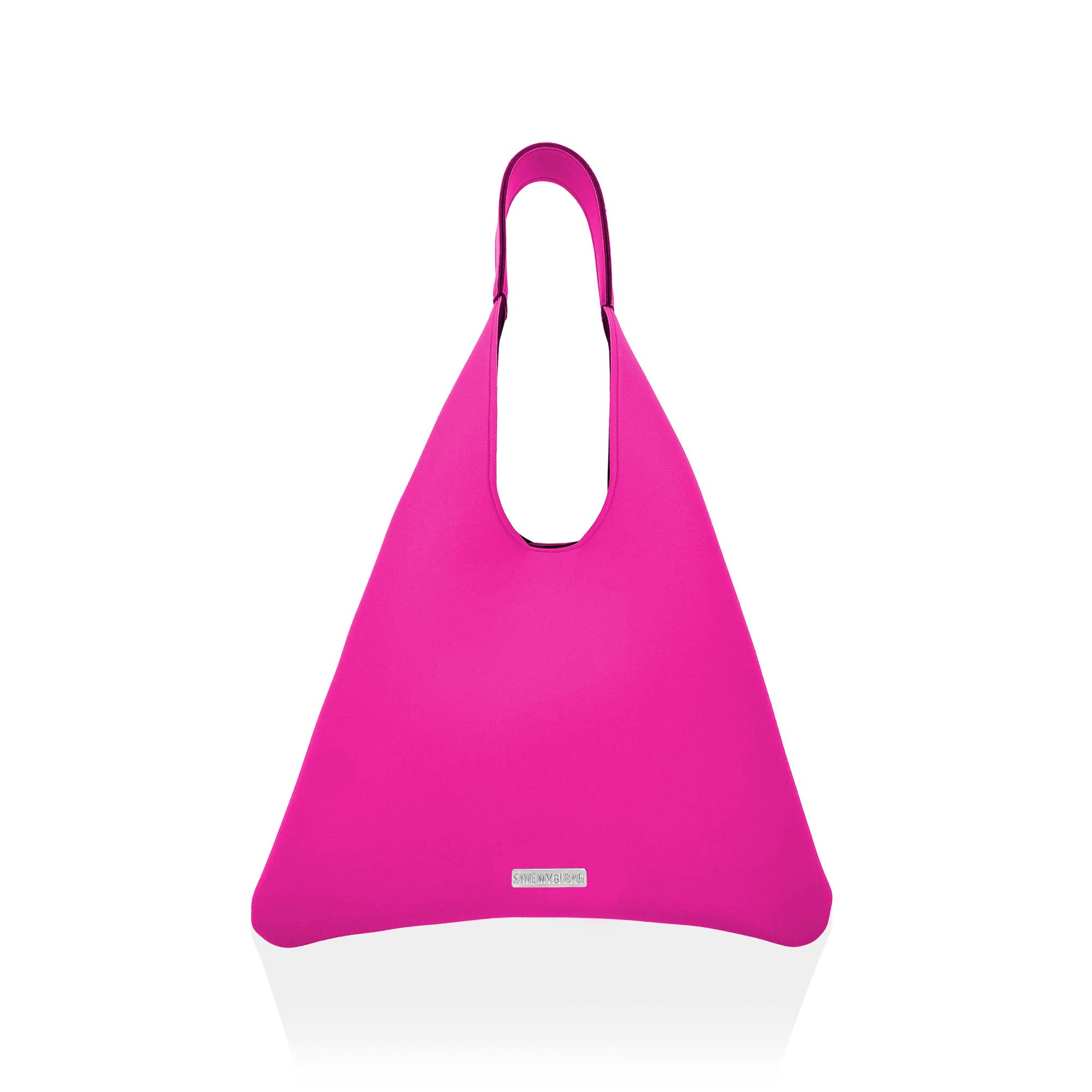 Save My Bag - Wholesale Shoulder Bag - Women's - Taylor Shoulder Bag - Solid Color - OUTLET2