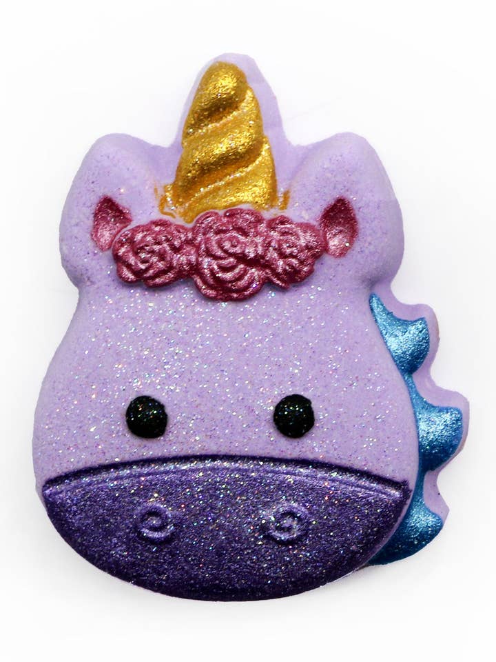 Mini Unicorn Head and other Purchase Wholesale rainbow unicorn. Free Returns & Net 60 Terms on Faire trending on Faire.