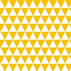 URSUS® / Buntpapierfabrik Ludwig Bähr GmbH & Co. KG - Wholesale Stationery/Notecard Set - Photo card block “Special Edition Mini-Designs”, 23 x 33 cm38