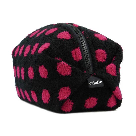 JOLIE per la vendita all'ingrosso da parte di Et Jolie