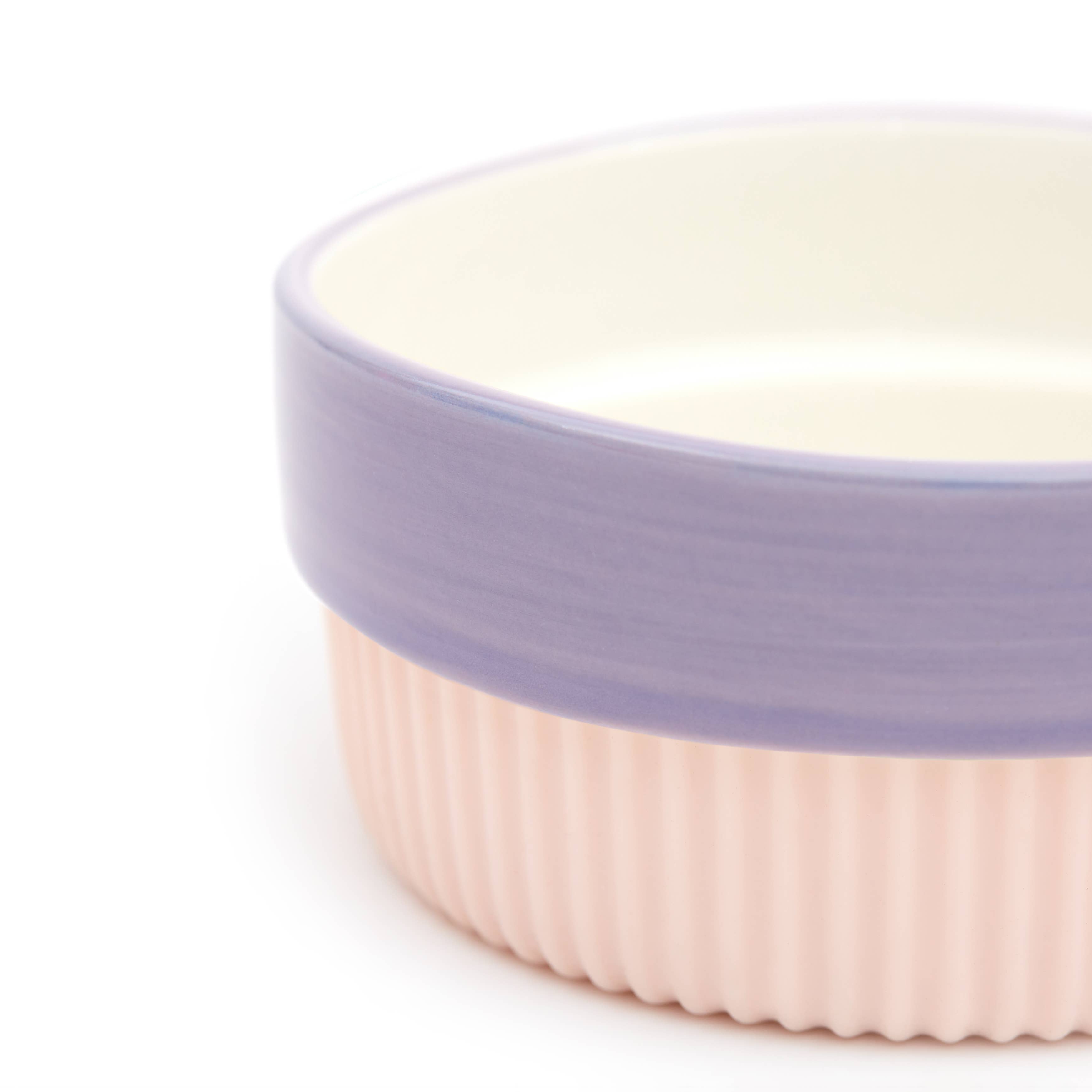 ARISTOPET - Wholesale Pet Bowl - Cat/Dog - SILCON FEEDER7