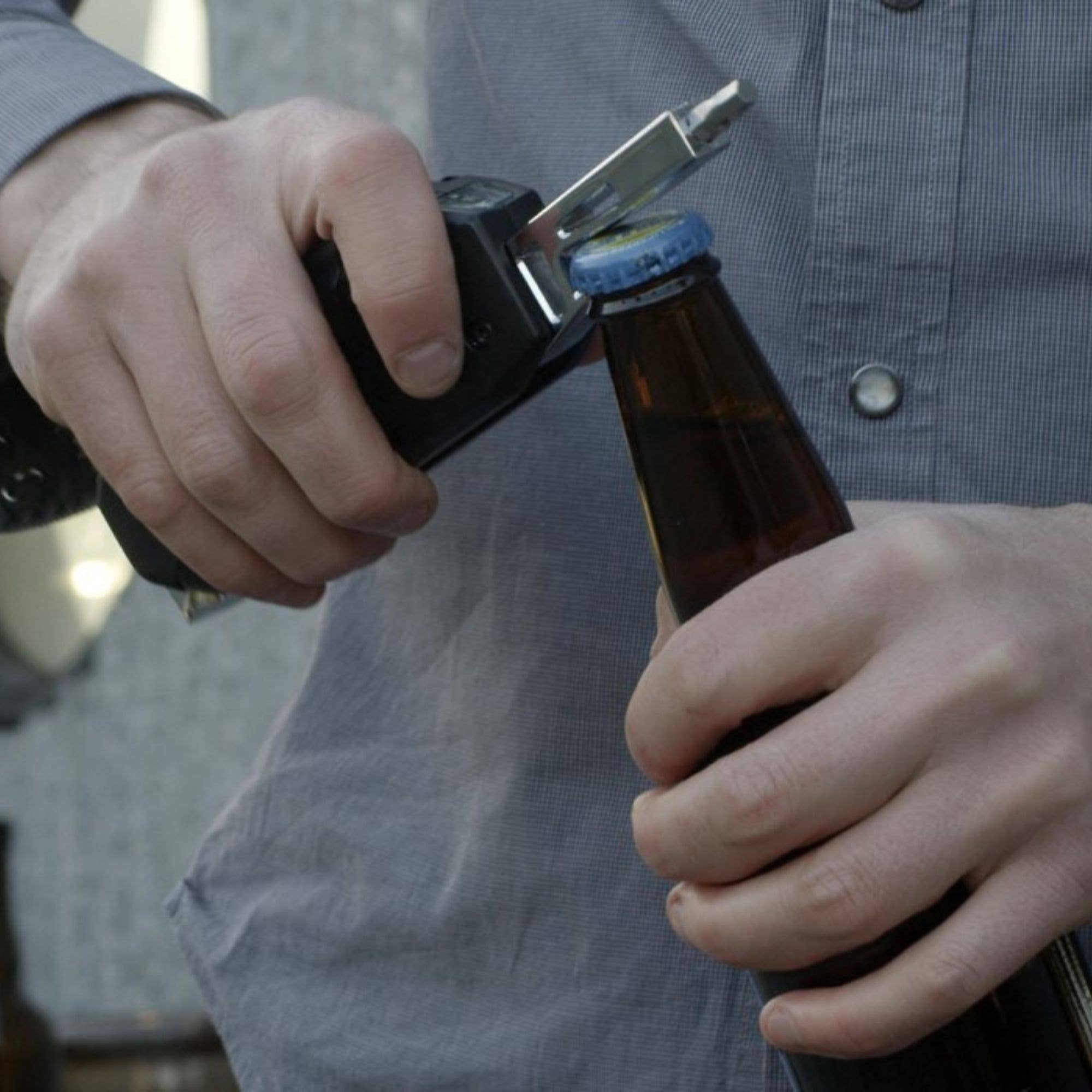 Kelvin Tools - Wholesale Handy tool - Kelvin 36 - Magenta -  Ultra Urban Super Tool4