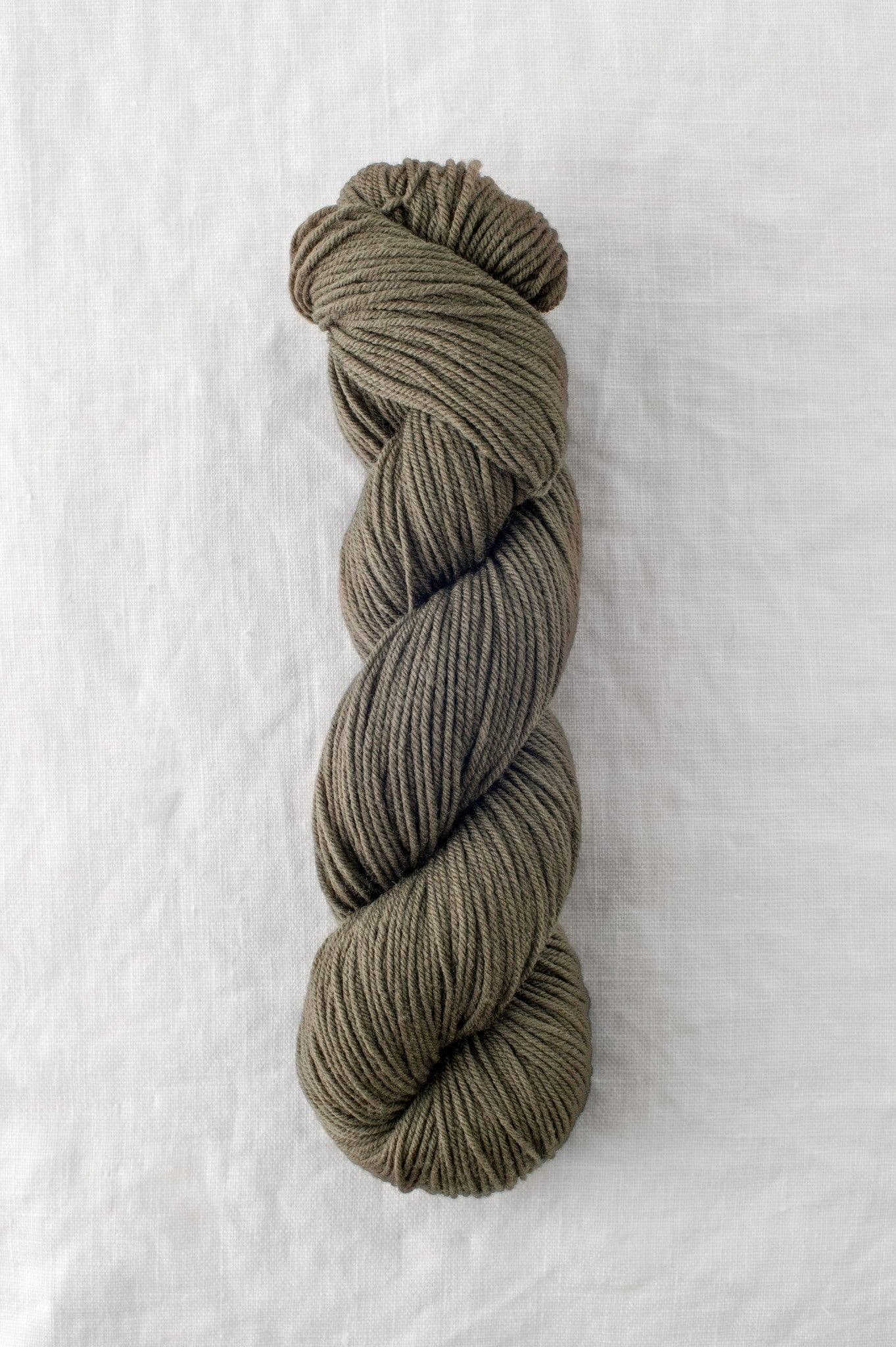Quince & Co. - Wholesale Yarn - Finch64