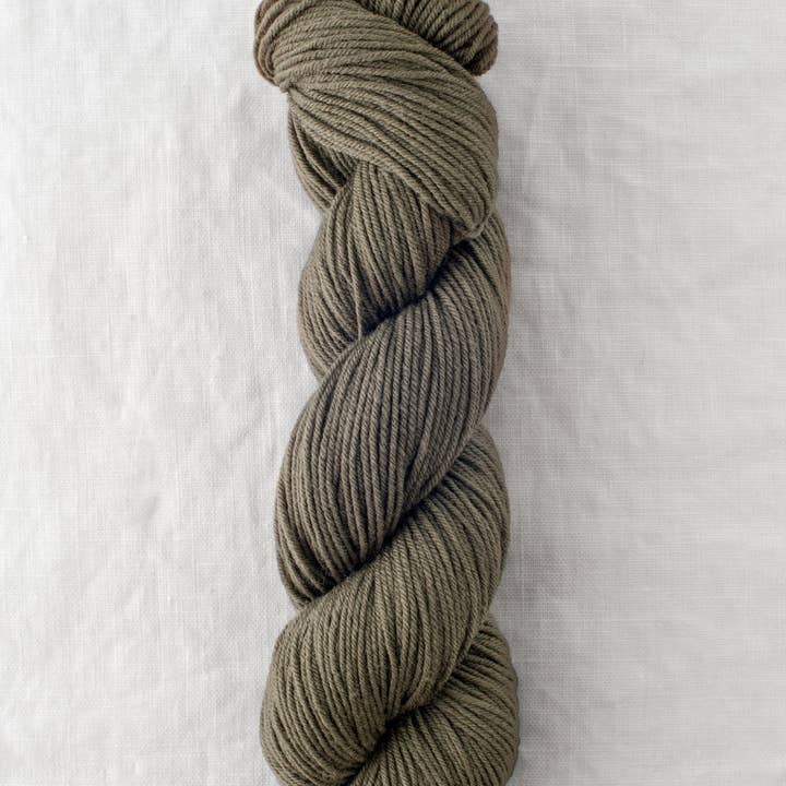 Quince & Co. - Wholesale Yarn - Finch64