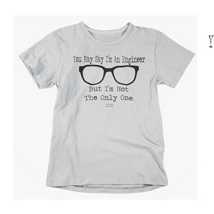 Immaginatore per la vendita all'ingrosso da parte di Fow Wow Designs