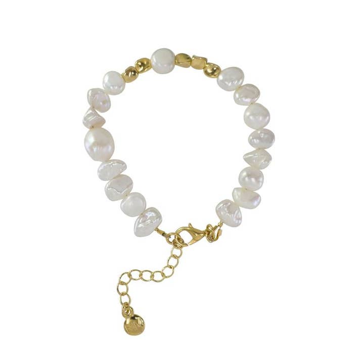 Pulseira Elena por atacado de MAYAMAR