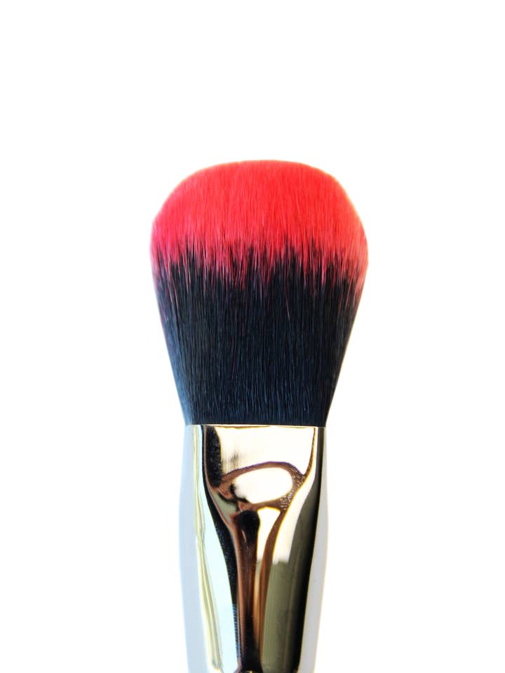 Brush No. 11 for wholesale by DELFY FDR GROUP SOCIEDAD LIMITADA. (Delfy fdr group sl)