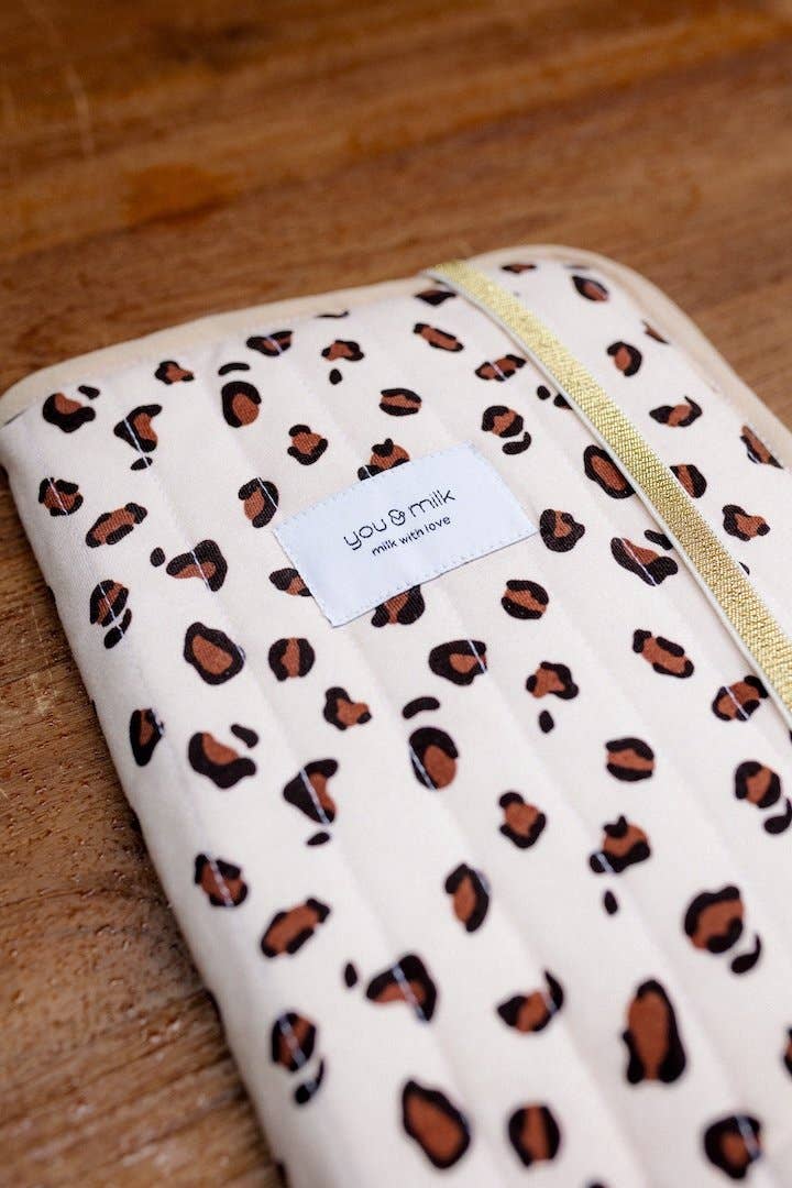 Graou health record protector for wholesale on Faire0