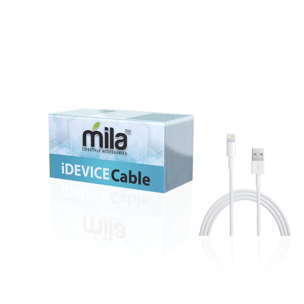 Mila Wholesale - Wholesale Retailer Display - Accessories - Smartphone Accessories Compact Acrylic Display - 180 Pieces3