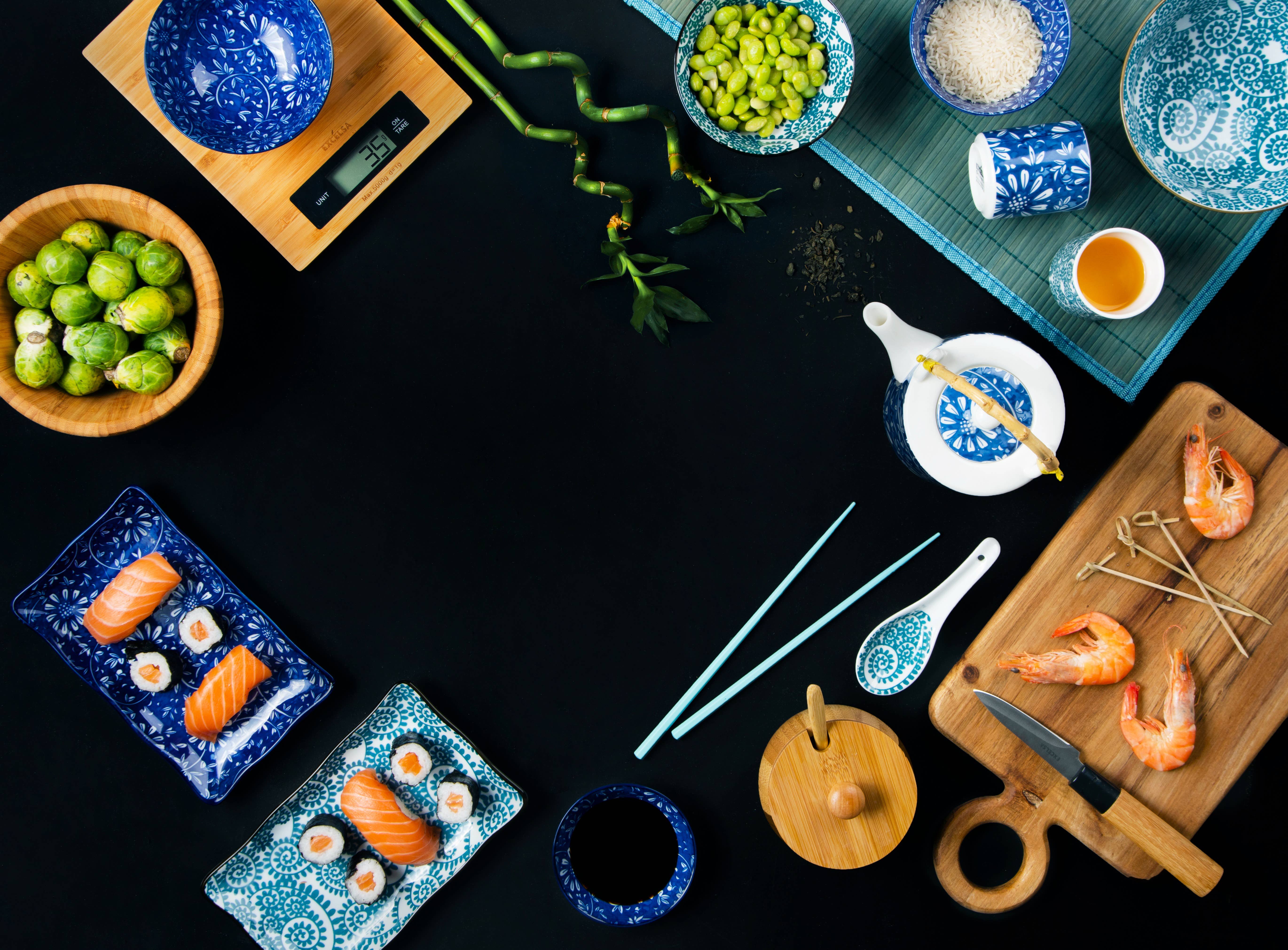 Cream Brown Real Wood Cutting Board 20X15 Acacia for wholesale on Faire6