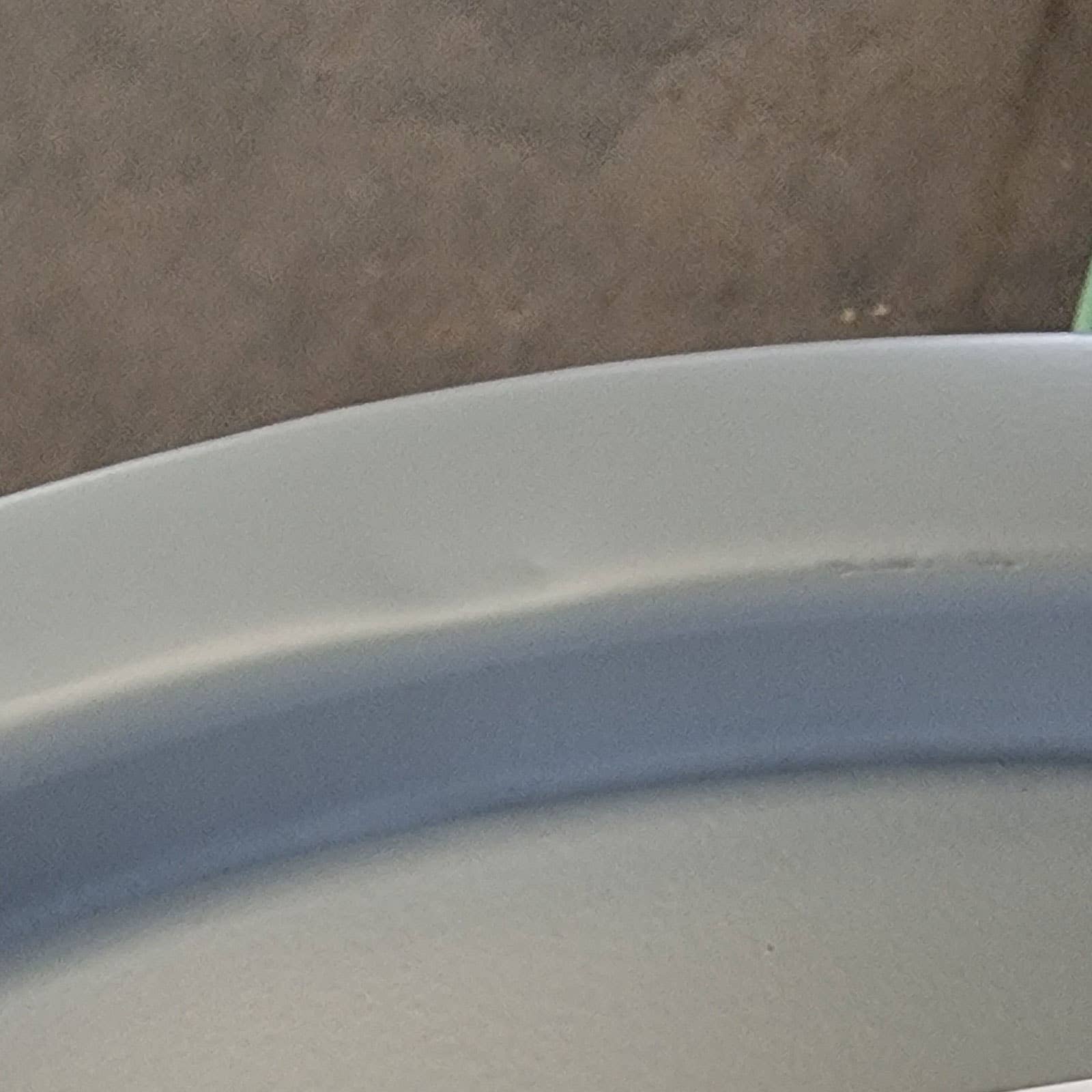 Voglrieder - Wholesale Patio Table - Side table 2nd choice garden table balcony table patio table142