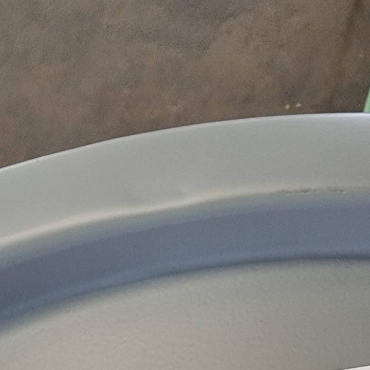 Voglrieder - Wholesale Patio Table - Side table 2nd choice garden table balcony table patio table142