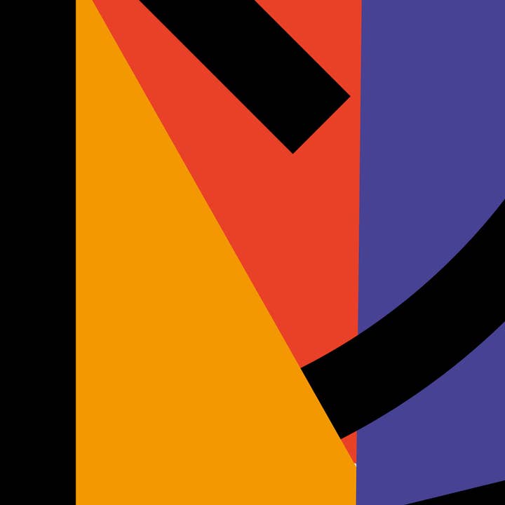 Acuto para venta al por mayor de PosterLad