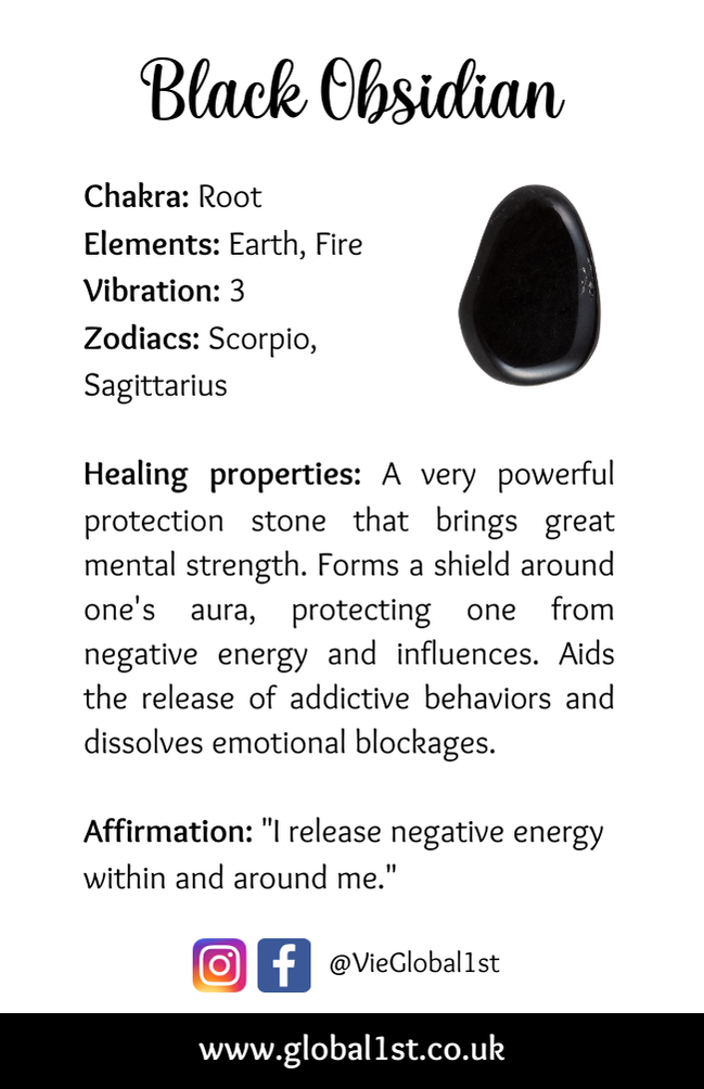 VIE - Wholesale Gua Sha Tool - Gua Sha and Crystal Face Roller Gift Set3